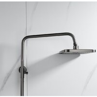 Shevanik S9636T Image #12