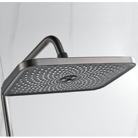 Shevanik S9636T Image #2