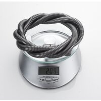 Shevanik S9636T Image #59