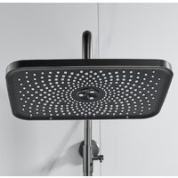 Shevanik S9636T Image #14