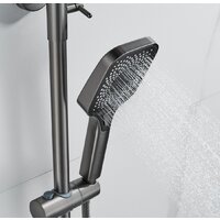 Shevanik S9636T Image #19