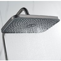 Shevanik S9636T Image #21