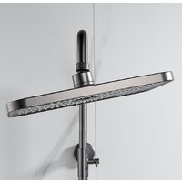 Shevanik S9636T Image #16