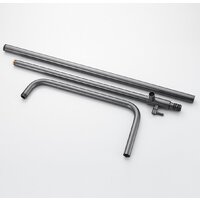 Shevanik S9636T Image #60