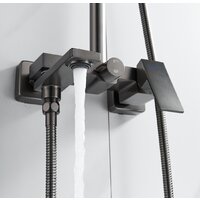 Shevanik S9636T Image #25