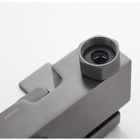 Shevanik S9636T Image #35