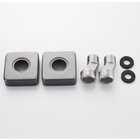 Shevanik S9636T Image #37