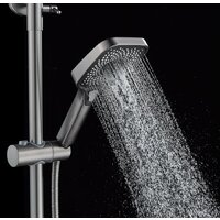 Shevanik S9636T Image #28