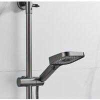 Shevanik S9636T Image #6