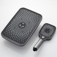 Shevanik S9636T Image #51