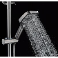 Shevanik S9636T Image #27