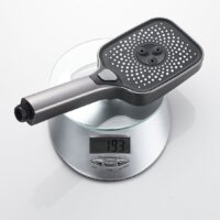 Shevanik S9636T Image #53