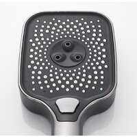 Shevanik S9636T Image #48