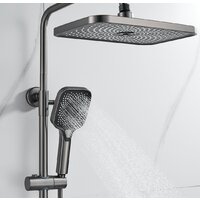 Shevanik S9636T Image #18