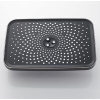 Shevanik S9636T Image #42