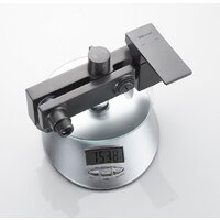 Shevanik S9636T Image #36