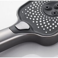 Shevanik S9636T Image #49