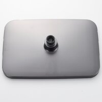 Shevanik S9636T Image #43