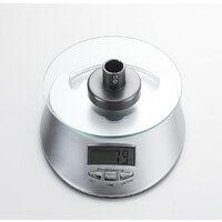 Shevanik S9636T Image #40