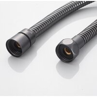 Shevanik S9636T Image #57