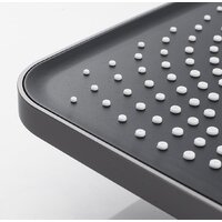 Shevanik S9636T Image #46