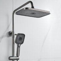 Shevanik S9636T Image #4