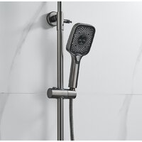 Shevanik S9636T Image #7