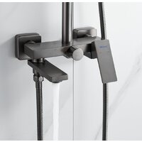 Shevanik S9636T Image #24