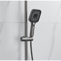 Shevanik S9636T Image #8