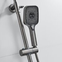 Shevanik S9636T Image #3