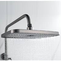 Shevanik S9636T Image #20