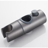 Shevanik S9636T Image #55