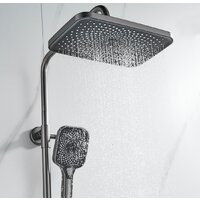 Shevanik S9636T Image #22