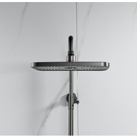 Shevanik S9636T Image #10