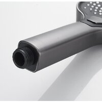 Shevanik S9636T Image #50