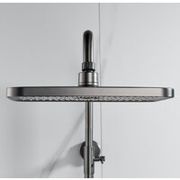 Shevanik S9636T Image #13