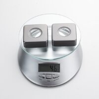 Shevanik S9636T Image #39