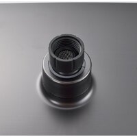 Shevanik S9636T Image #44