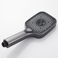 Shevanik S9636T Image #47