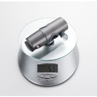 Shevanik S9636T Image #58