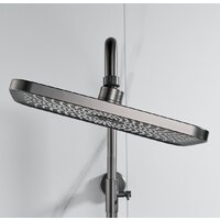 Shevanik S9636T Image #15