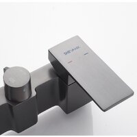 Shevanik S9636T Image #33