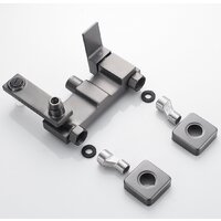 Shevanik S9636T Image #38