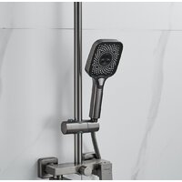 Shevanik S9636T Image #9