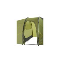 Tatonka Groenland 2 (светло-оливковый) Image #3