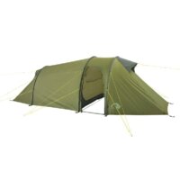 Tatonka Groenland 2 (светло-оливковый) Image #4