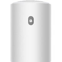 Haier ES80V-A1