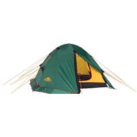 AlexikA Rondo 3 Plus (зеленый) Image #4