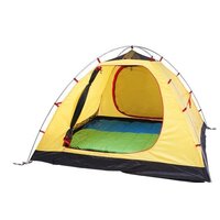 AlexikA Rondo 3 Plus (зеленый) Image #7