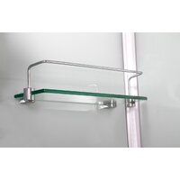 River Tana 120/90 (без крыши) Image #8